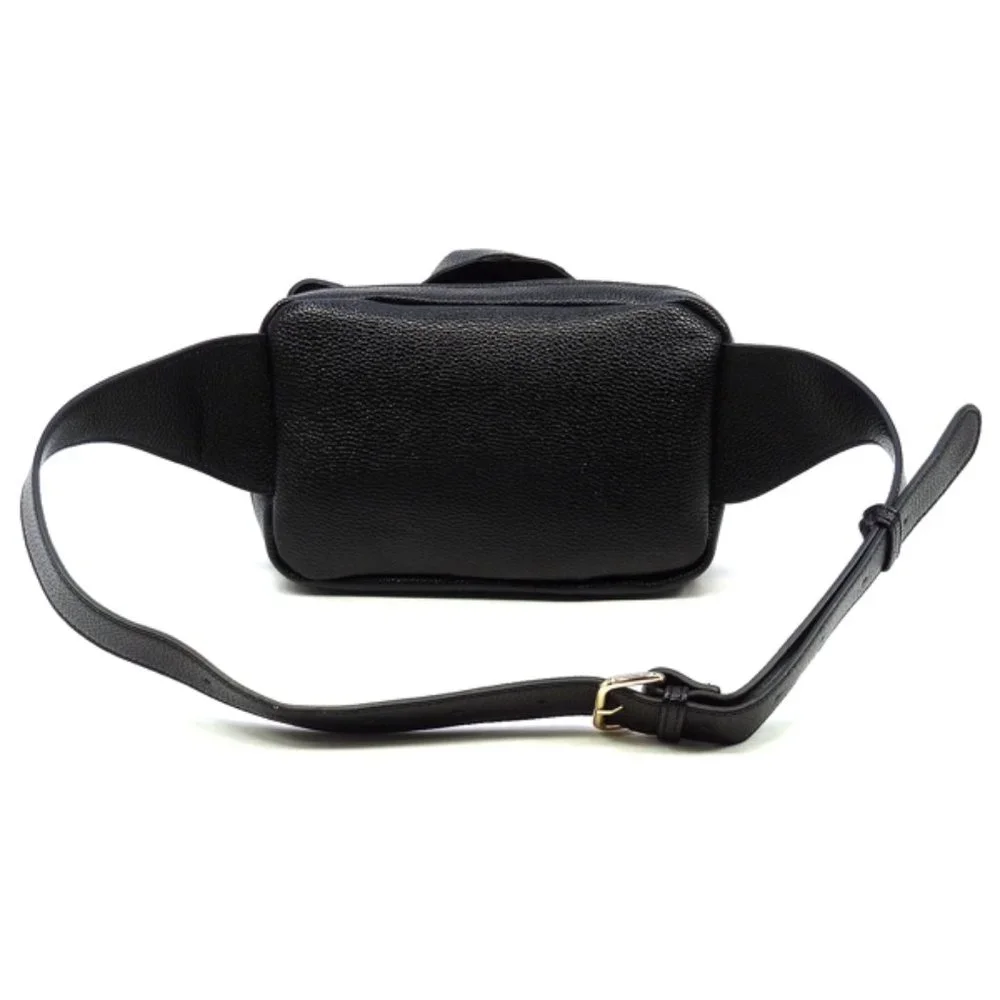 Moto Fanny Belt Bag - Picture 3 of 6